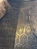PICTURES/Tower of London/t_Armour3 Detail.jpg
